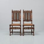 1168 7442 CHAIRS